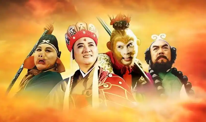 长夜有灯热播电视剧全集免费观看