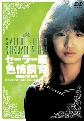 山海拾遗录奇幻古装电影在线看